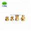 New Style Hot Selling Cnc Sheet Metal Processing Laser Laser Cutting Hardware Processing Customization