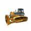 SHANTUI Low Price High Quality Rc Hydraulic Bulldozer DH17-C2