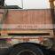 SHANTUI Low Price High Quality Russian Bulldozer SD22
