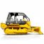 SHANTUI Operations Economical And Durable Wide Field Of Vision Better Dynamic Performance Bulldozer SD22