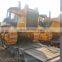 2022 Evangel Shantui 160Hp Bulldozer For Coal With Large Capacity Blade