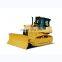High Quality Bulldozer HBXG Bulldozer SD5K for Sale 140HP