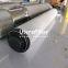 1700 R 003 ON 1700R003ON UTERS Replace HYDAC hydraulic oil return filter element