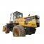 Used Komats Wheel Loader WA380 Front End Loader