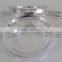 Hub Center Wheels Rings Bearing Ring in Ningbo