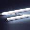 HUAYI Cheap Price 4w 8w 10w 12w Indoor Goods Shelf Showroom T5 Led Tube Light