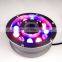 IP68 LED Fountain Landscape Lighting RGB 18W LED Underwater Fountain Lights