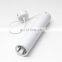 Mininalist LED Pendant Light Long Tube Lamp Cylinder Pipe Hanging Lamps Kitchen Island Dining Room Cord Hanging Pendant Lamps