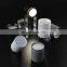 Modern New Led Macaron Downlight Creative Round Ceiling Lamp For Indoor Living Room Bedroom Kindergarten COB Spotlight