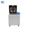 Medical Stainless Steel 30/50/100L Automatic Vertical Pressure Steam Sterilizer Autoclave Price