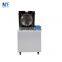 MedFuture Medical Sterilization Device 35l 50l 75l 100l Vertical Pressure Steam Sterilizer Lab Autoclave