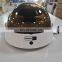 BIOBASE China Mini Centrifuge Mini-7 Mini Centrifuge blood laboratory high quality for lab