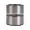 CNC Machined Excavator Hardened  Steel Guide Bushing