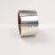 Self Lubricating Oilless Flange Flanged Steel  Bronze Bushing  High Temperature Bushing