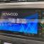 2015 corolla used carsTOYOTe LAND CRUISER PRADO TX L PACKAGE 2800cc