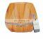 Amazon Hot Selling Home Appliance Air Ultrasonic Humidifier Essential oil Diffuser Air Humidifier