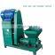 Rice husk harcoal sawdust briquette making machine Charcoal Briquette Extruder