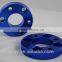 Car Universal Alloy Wheel Adapter