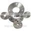 High quality used car sales from chinese supplier wheel spacer/wheel adapter