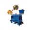 manufacturers coconut fiber coir extracting coconut fiber processing machine