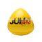 BEWE Size 5 Four Panels TPU Material Machine Stitched Training Soccer Ball For Goalkeeper