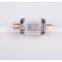 2 Electrode Spark Gap GXH27 2700V High energy switches Tubes 0.5kV-5kV for Medical Equipment