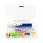 Wholesales 40120cm Knitting Sticks Sweater Needle Tool