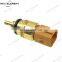 KEY ELEMENT Good Price Oil Engine Water Coolant Temperature Sensor  39220-02500 39220-38010 For Hyundai