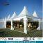 Outdoor catering gazebo tent for sale philippines