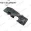 KEY ELEMENT Radiator Support Side Cover Right 29120-1E000 29130-1E000 For Accent 06-11 Engine Splash Shield Under Cover Guard