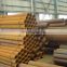 Alloy High Pressure Carbon Steel Seamless Pipes Cold Drawn Precision Seamless Steel Pipes tube made of china