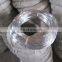 Good Sales High Quality Electroplating Nickel Metals Plating Iron Steel Wire