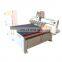 Convex Mirror  CNC cutting machine SKQ-1313 SKQ-1325 model automatic glass cutting machine 1-13 multi heads customize