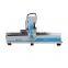 3 axis cnc router machinery for aluminium windows 1325 cnc router machine woodworking router cnc