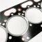 Factory Direct Export TRUCK Engine Stainless Steel Cylinder Head Gasket