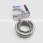 LM300849 Tapered Roller Bearing 300849 Auto Gearbox Bearing LM 300849/16