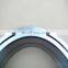 E3-252 cylindrical roller bearing  Indexing roller units  3-252  260x320x80