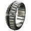 Double Row Tapered Roller Bearing Auto Wheel Hub Bearing BTH1024-C BTH1024 C 40*73*55mm