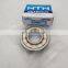 High Quality Bearing Cylindrical Roller Bearing NU 1064MA