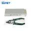 FTTH Supply High Quality Hand Hold Fiber Optic Cable Sheath Miller Stripper Cfs-3 Stripper