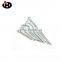 Hot Sales Stainless Steel Standard Cotter Pin GB91
