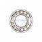 Bearing 24036 Spherical Roller Bearing 24036CC/W33 Bearing