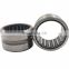 Drawn Cup One Way Clutch Needle Roller Bearing HF1716