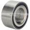 Famous brand Automotive Gearbox Bearing F-563575.07 size 36.5x81.3x33mm Auto Differential Bearing F-563575 bearing in stock