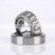 Top quality EE130850D/131400 bearing taper roller bearing EE130850D/131400