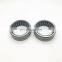 Good Price NKI Series Needle Roller Bearing NKI22/16