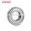 High speed Deep groove ball bearing 6200 6201 6202 6203 6204 6205 6305 6306 6307 6308 608 bearing