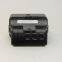 Thermostat Switch OEM 21154957 21070249  new Thermostat Switches For VOLVO