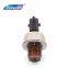 Rail Pressure Sensor Diesel Automotive Testing Oil New Regulator Fuel Rail Pressure Sensor 35PP1-1 For Trucks