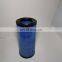 High-quality consumables screw air compressor air filter 02250127-684